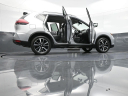 Thumbnail image of 2019 Nissan Rogue at Plaza Honda