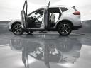 Thumbnail image of 2019 Nissan Rogue at Plaza Honda