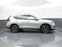 Thumbnail image of 2019 Nissan Rogue at Plaza Honda
