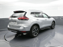 Thumbnail image of 2019 Nissan Rogue at Plaza Honda