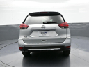 Thumbnail image of 2019 Nissan Rogue at Plaza Honda