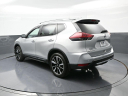 Thumbnail image of 2019 Nissan Rogue at Plaza Honda