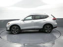 Thumbnail image of 2019 Nissan Rogue at Plaza Honda