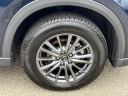 Thumbnail image of 2021 Mazda CX-5 at Town And Country Jeep Chrysler Dodge