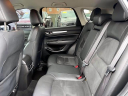 Thumbnail image of 2021 Mazda CX-5 at Town And Country Jeep Chrysler Dodge