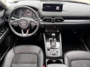 Thumbnail image of 2021 Mazda CX-5 at Town And Country Jeep Chrysler Dodge