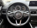 Thumbnail image of 2021 Mazda CX-5 at Town And Country Jeep Chrysler Dodge