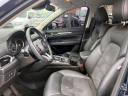 Thumbnail image of 2021 Mazda CX-5 at Town And Country Jeep Chrysler Dodge