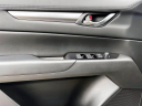 Thumbnail image of 2021 Mazda CX-5 at Town And Country Jeep Chrysler Dodge