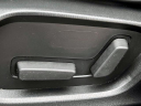 Thumbnail image of 2021 Mazda CX-5 at Town And Country Jeep Chrysler Dodge