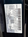 Thumbnail image of 2021 Mazda CX-5 at Town And Country Jeep Chrysler Dodge