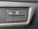 Thumbnail image of 2021 Mazda CX-5 at Town And Country Jeep Chrysler Dodge