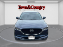 Thumbnail image of 2021 Mazda CX-5 at Town And Country Jeep Chrysler Dodge