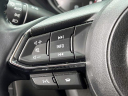 Thumbnail image of 2021 Mazda CX-5 at Town And Country Jeep Chrysler Dodge