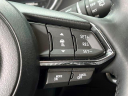 Thumbnail image of 2021 Mazda CX-5 at Town And Country Jeep Chrysler Dodge