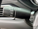Thumbnail image of 2021 Mazda CX-5 at Town And Country Jeep Chrysler Dodge