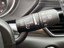 Thumbnail image of 2021 Mazda CX-5 at Town And Country Jeep Chrysler Dodge