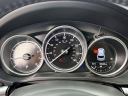Thumbnail image of 2021 Mazda CX-5 at Town And Country Jeep Chrysler Dodge