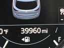 Thumbnail image of 2021 Mazda CX-5 at Town And Country Jeep Chrysler Dodge