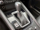 Thumbnail image of 2021 Mazda CX-5 at Town And Country Jeep Chrysler Dodge