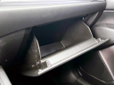 Thumbnail image of 2021 Mazda CX-5 at Town And Country Jeep Chrysler Dodge