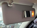 Thumbnail image of 2021 Mazda CX-5 at Town And Country Jeep Chrysler Dodge