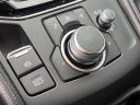 Thumbnail image of 2021 Mazda CX-5 at Town And Country Jeep Chrysler Dodge