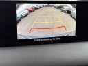 Thumbnail image of 2021 Mazda CX-5 at Town And Country Jeep Chrysler Dodge