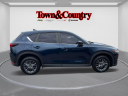 Thumbnail image of 2021 Mazda CX-5 at Town And Country Jeep Chrysler Dodge