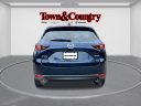 Thumbnail image of 2021 Mazda CX-5 at Town And Country Jeep Chrysler Dodge