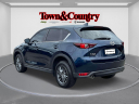 Thumbnail image of 2021 Mazda CX-5 at Town And Country Jeep Chrysler Dodge