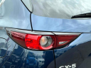 Thumbnail image of 2021 Mazda CX-5 at Town And Country Jeep Chrysler Dodge