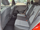 2021 Nissan Rogue SV at Darling's of Bangor, ME