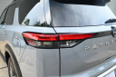 Thumbnail image of 2022 Nissan Pathfinder at Garden State Nissan - New