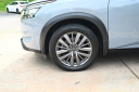 Thumbnail image of 2022 Nissan Pathfinder at Garden State Nissan - New