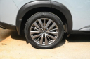 Thumbnail image of 2022 Nissan Pathfinder at Garden State Nissan - New