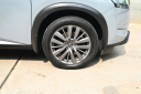 Thumbnail image of 2022 Nissan Pathfinder at Garden State Nissan - New