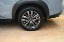 Thumbnail image of 2022 Nissan Pathfinder at Garden State Nissan - New
