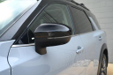 Thumbnail image of 2022 Nissan Pathfinder at Garden State Nissan - New