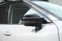 Thumbnail image of 2022 Nissan Pathfinder at Garden State Nissan - New