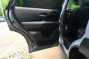 Thumbnail image of 2022 Nissan Pathfinder at Garden State Nissan - New