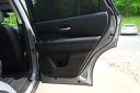 Thumbnail image of 2022 Nissan Pathfinder at Garden State Nissan - New