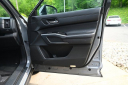 Thumbnail image of 2022 Nissan Pathfinder at Garden State Nissan - New