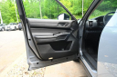 Thumbnail image of 2022 Nissan Pathfinder at Garden State Nissan - New