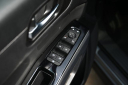 Thumbnail image of 2022 Nissan Pathfinder at Garden State Nissan - New