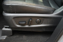 Thumbnail image of 2022 Nissan Pathfinder at Garden State Nissan - New