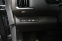 Thumbnail image of 2022 Nissan Pathfinder at Garden State Nissan - New