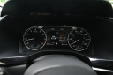 Thumbnail image of 2022 Nissan Pathfinder at Garden State Nissan - New