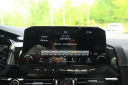 Thumbnail image of 2022 Nissan Pathfinder at Garden State Nissan - New