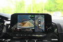 Thumbnail image of 2022 Nissan Pathfinder at Garden State Nissan - New